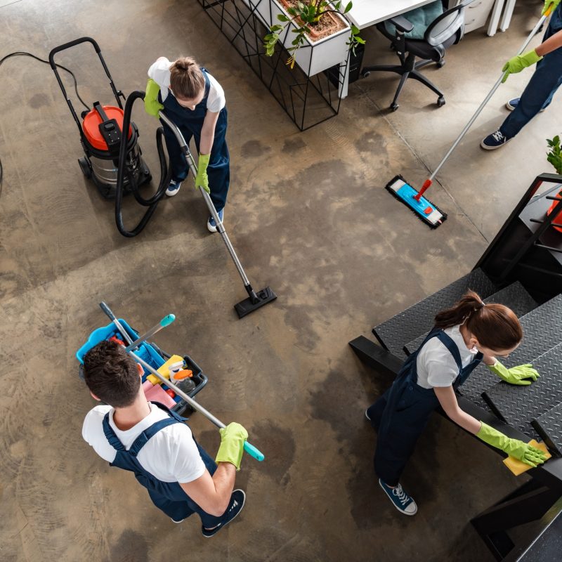 top-view-of-cleaning-company-team-cleaning-modern-office.jpg top-view-of-cleaning-company-team-cleaning-modern-office.jpg
